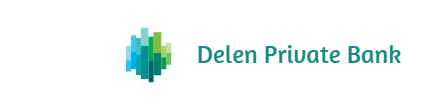 Delen Private Bank  Member FDIC