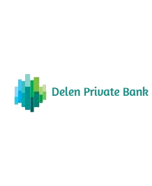 Delen Private Bank